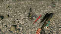 give you golden weapons in dying light and stuff like that