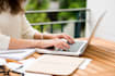 write a unique and SEO optimized engaging article for you