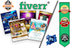 design professional poster, flyer, banner in 20 hours