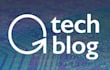 guest post tech blog da 71 real USA traffic