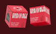 design your next amazing product line and packaging