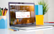 develop real estate website