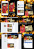 design eye catching and professional  social media banners