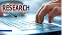 offer content writing services in all fields
