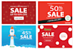 design high professional animated gif banner ads