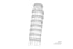 do detailed vector line art drawing