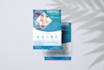 create a flyer design