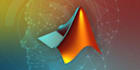 help you in matlab and simulink projects