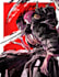 draw commission into anime or manga style art