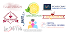 create modern and versatile logo in 24 hours