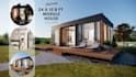 design 3d container houses, modular houses, trailer houses 9 houseboxhub 9