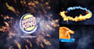 create cinematic intro animated logo intro video