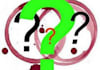 provide 5 nights worth of trivia question for hosting your own trivia night