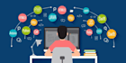 do programming in c, cpp, python, c sharp, vb and sql