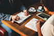 be your business growth mentor