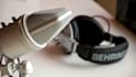 edit audio and video podcast, zoom call, show, or vlog