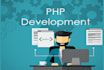 elevate your project as a senior PHP laravel, react, or vue js developer