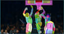 do vfx, rotoscoping, tracking and replacement