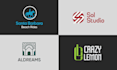 design a business logo design