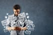 instantly ai agent from email to ops