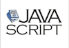 do any programming work in javascript