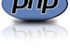 solve any problem in php