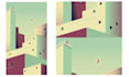 create an outstanding  digital illustration