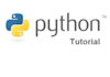 do coding in python