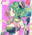 draw pro anime character, your oc, vtube art, nsfw or sfw