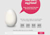 convert a single page PSD to HTML5, CSS3