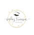 design beauty salon logo