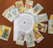 give you a psychic tarot reading