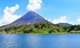 send you a postcard from costa rica