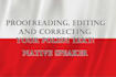 proofread, edit and correct any texts in polish