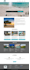 build short term rental website