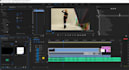 do professional video editing and post production in a day