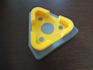 provide high quality 3d printing in pla