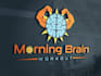 design creative logo for your start up