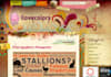 create, Develop, Modify, Theme up, redesign WordPress or Blogger and WEBSITES