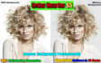 remove background professionally of 20 photos