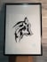 drawing tribal art designs