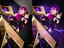 editing your cosplay photo as you like
