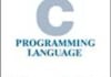 do c programming