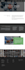 develop and design fully responsive website