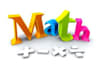 solve mathematics questions