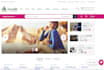 create or design wordpress woocommerce website
