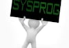 do  system programming