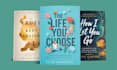 create professional book cover design and ebook cover for KDP non fiction