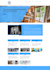 design and develop a full website