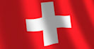 do top switzerland  local citations for your business
